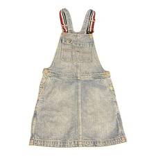 tommy hilfiger latzhose Alter