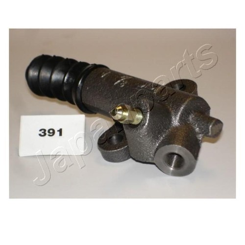 Japanparts 391 - japanparts, cy-391