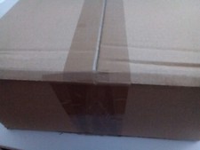 Duftpaket Wax melts Duftkerzen Duftproben Yankee Candle Country Drogerie,