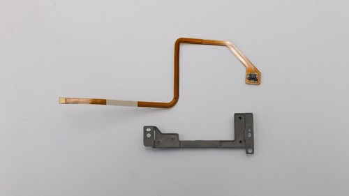 00pa899 original lenovo - 00pa899,