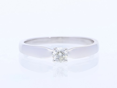 Top preis verlobung ring 25 - preis,