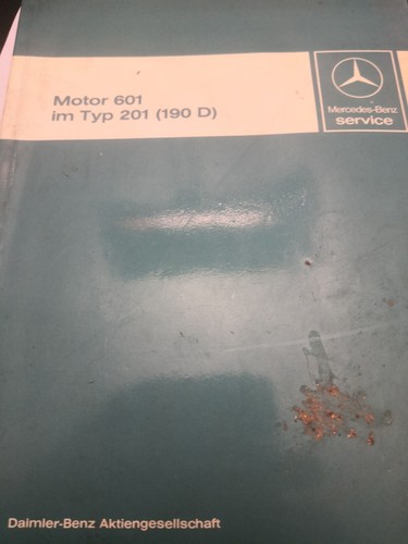 Mercedes benz - mercedes,