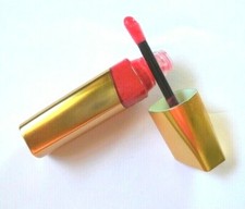 Deborah Milano Rosetto