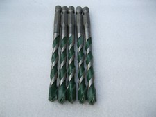 Heller allmat - 10,