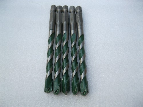 Heller allmat - x,