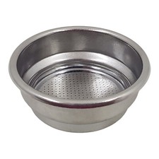 Gaggia Classic 2 Tassen Crema