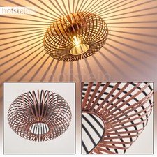 Decken Lampe Flur Leuchte