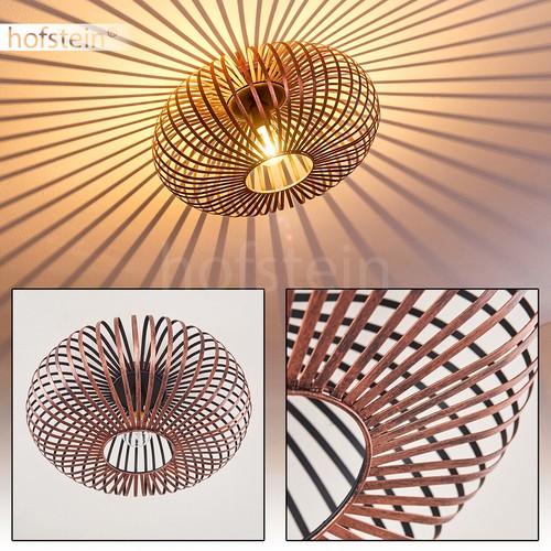 Decken lampe flur leuchte - lampe,