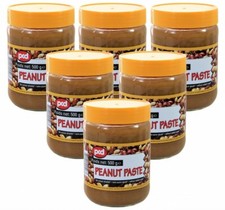 500g pcd erdnussbutter - [, ]
