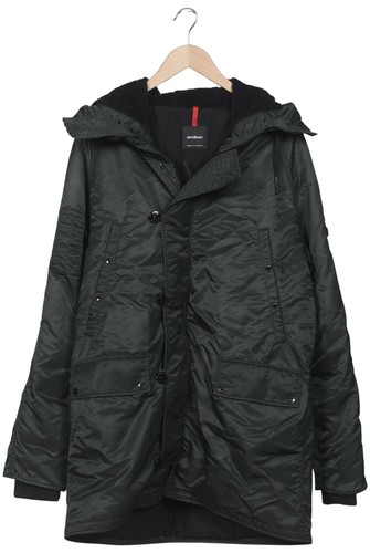 Strellson mantel herren winter - herren,
