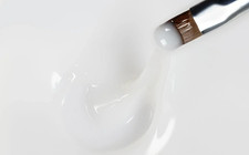 Jolifin Studioline -