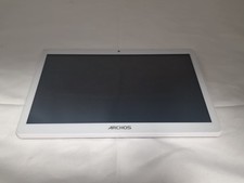 ARCHOS T96 Wifi Tablet bastler defekt