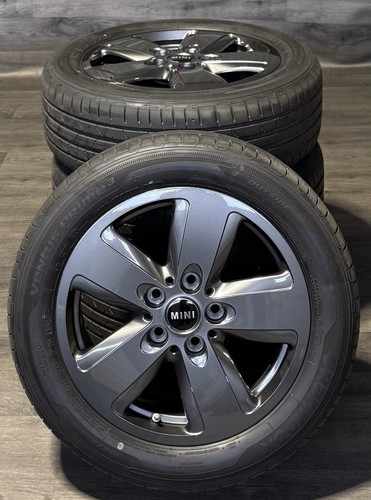 Original mini f55 f56 - original,