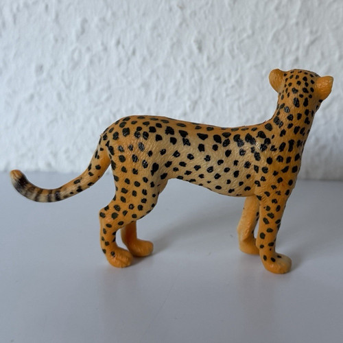 Playmobil tierpark figur - playmobil,