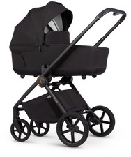 VENICCI  CLARO 2in1 3in1 BABYWAGEN KINDERWAGEN AUTOSITZ