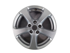 Alu Felge Borbet CC70640