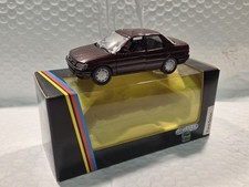 Modellautos 1:43 Schabak Ford