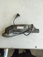 Dreieckschleifer Kress CDS