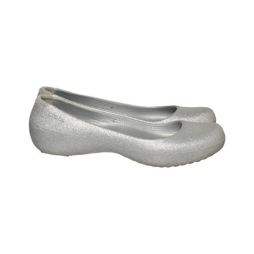 Crocs ballerinas größe - crocs,, ballerinas,