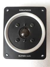 Grundig 19135-015.11
