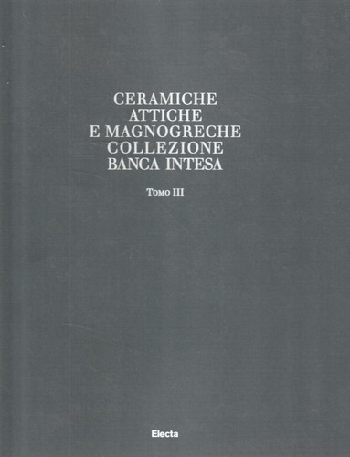 Dachbodenkeramik und