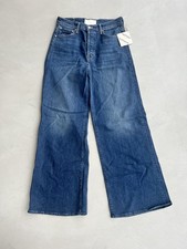 Mother Ditcher Roller Sneak