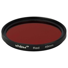 Universal Farbfilter für