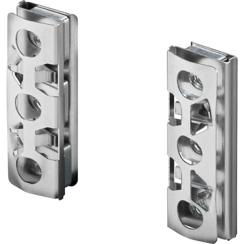 Rittal netzwerkschrank - rittal,