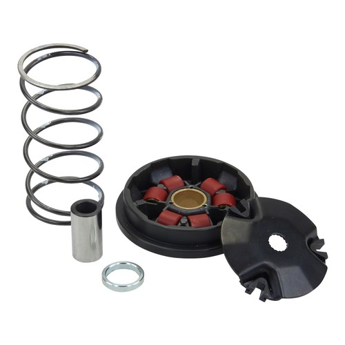 Sport variomatik 13mm - sport,