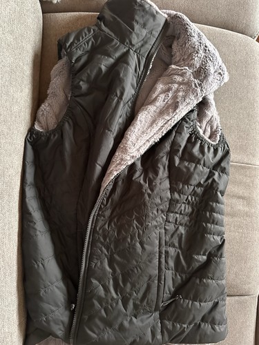 The north face outdoor - the, weste