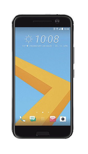 Htc smartphone 2 cm - smartphone,
