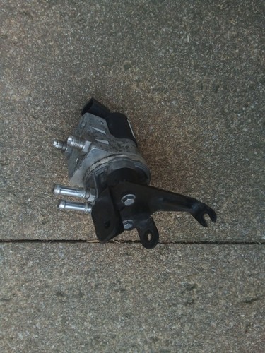 Gasdruckregler caddy - vw,