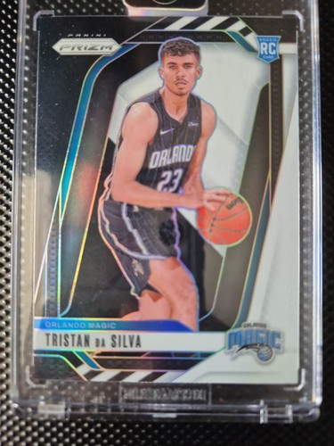 Tristan silva 2024 2025 - da,
