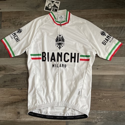 Bianchi milano rad - rad, fahrrad