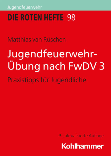 Jugendfeuerwehr übung nach - jugendfeuerwehr-Übung,