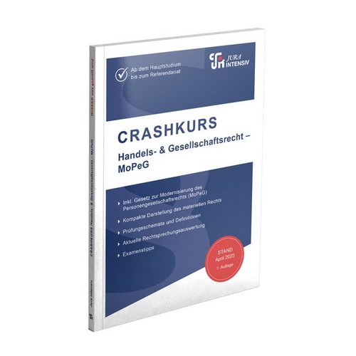 Crashkurs handels - crashkurs, &