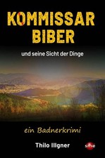 Kommissar biber und seine - kommissar,