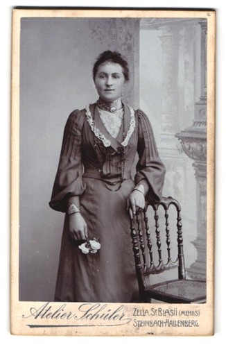 Fotografie atelier schüler - atelier,