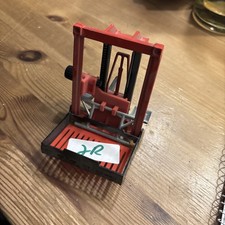 Siku Farmer 1:32 1960