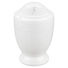 Pfefferstreuer Villeroy & Boch