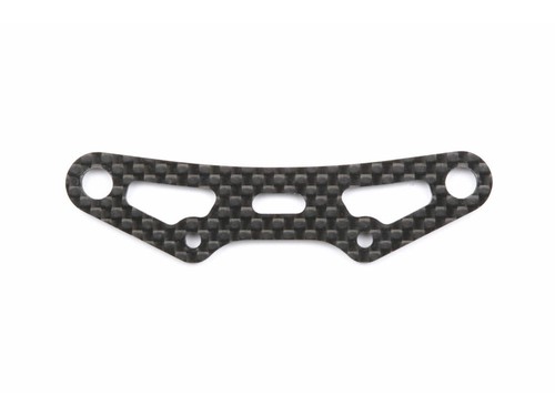 Tamiya 54089 carbon - tamiya,