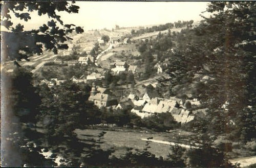 Heidersbach goldlauter 1960 - goldlauter,