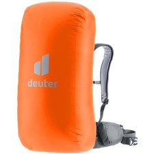 deuter Regenschutz Raincover