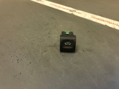Schalter für umluft - schalter,