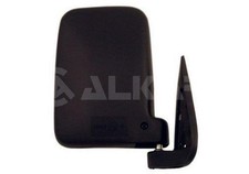 ALKAR AUßENSPIEGEL SPIEGEL