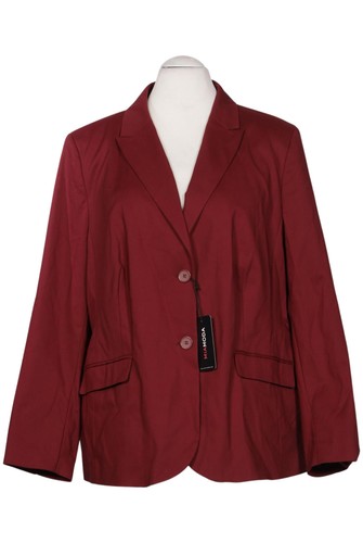 Miamoda blazer damen business - damen,