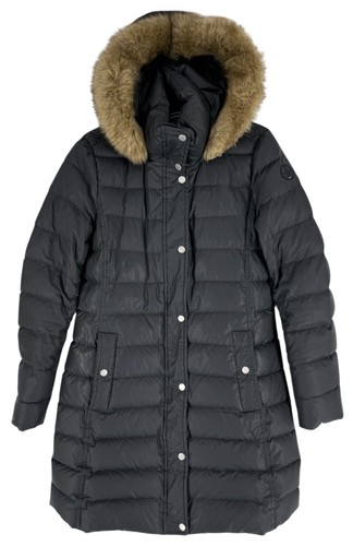 Tommy hilfiger damen kapuzen - damen,