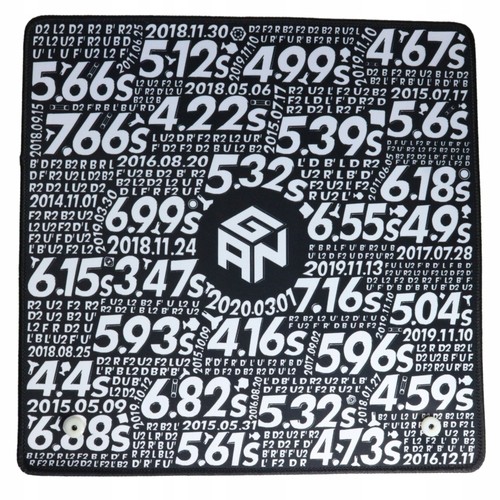 30x30 würfel matte speed - würfel, matte,