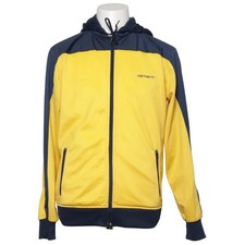 Carhartt, Trainingsjacke