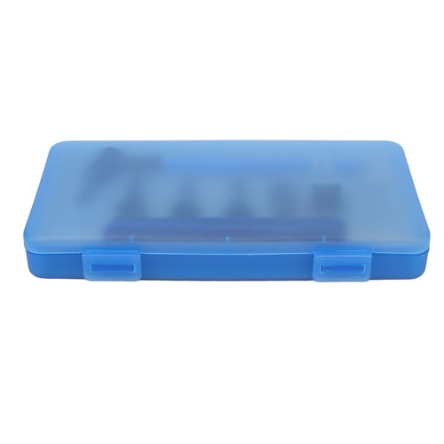 Diagnostisches otoskop set mit - otoskop,